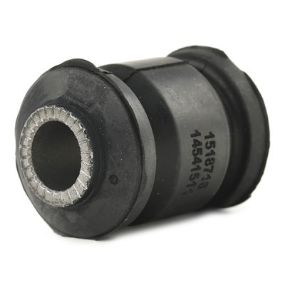 Control Arm Bushing RIDEX 251T0576 251T0576 - photo 4
