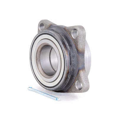 Wheel Bearing RIDEX 654W0254 654W0254 - photo 3