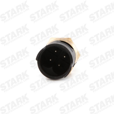 Sensor, Coolant Temperature Stark SKCTS-0850023 SKCTS-0850023 - photo 3