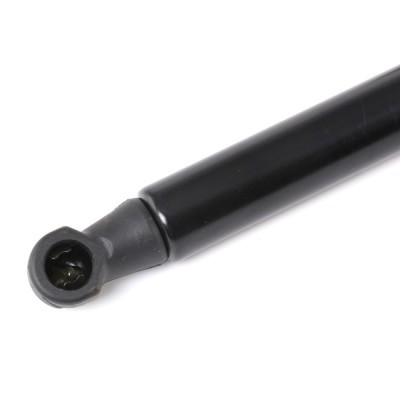 Bonnet  Gas Spring RIDEX 514G0011 514G0011 - photo 4