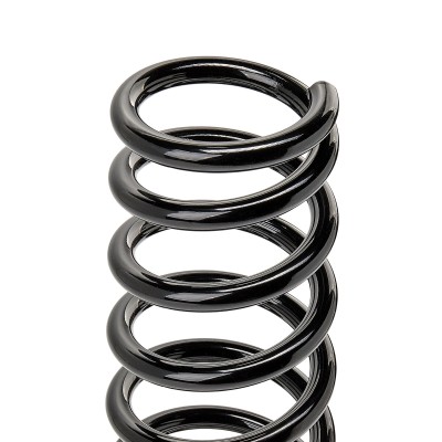 Suspension Spring RIDEX 188C0273 188C0273 - photo 7