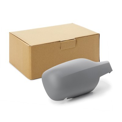 Cover, Exterior Mirror RIDEX 23A0053 23A0053 - photo 2