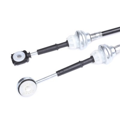 Cable Pull, manual transmission RIDEX 1787C0004 1787C0004 - photo 4