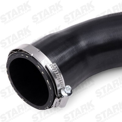 Charger Air Hose Stark SKCHI-2030273 SKCHI-2030273 - photo 4