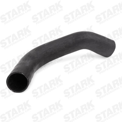 Charger Air Hose Stark SKCHI-2030323 SKCHI-2030323 - photo 3