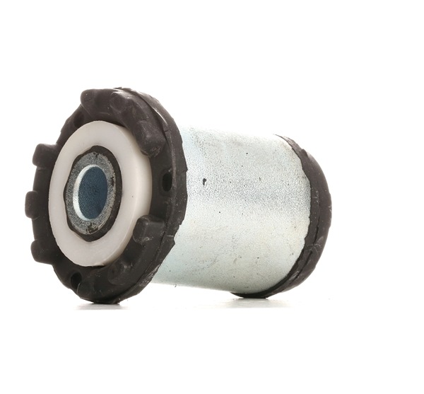 Axle Beam Bushing RIDEX 1080M0014 1080M0014 - photo 1