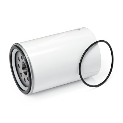 Fuel Filter RIDEX 9F0468 9F0468 - photo 2