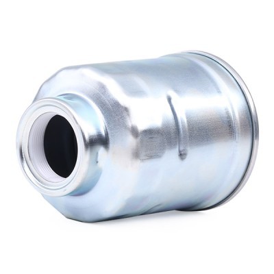 Fuel Filter RIDEX 9F0166 9F0166 - photo 4