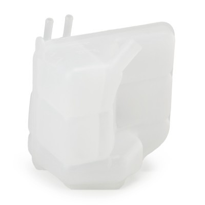 Expansion Tank, Coolant RIDEX 397E0240 397E0240 - photo 4