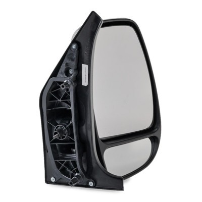 Wing Mirror RIDEX 50O0263 50O0263 - photo 3