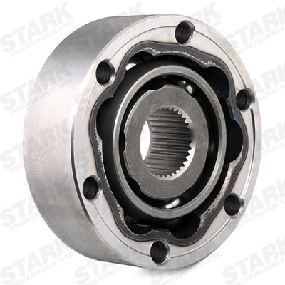 Joint Kit, Drive Shaft Stark SKJK-0200211 SKJK-0200211 - photo 3
