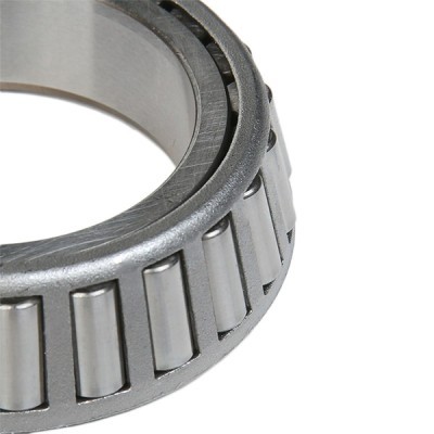 Wheel Bearing RIDEX 654W0583 654W0583 - photo 5