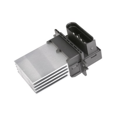 HVAC control unit Stark SKCU-2150014 SKCU-2150014 - photo 4
