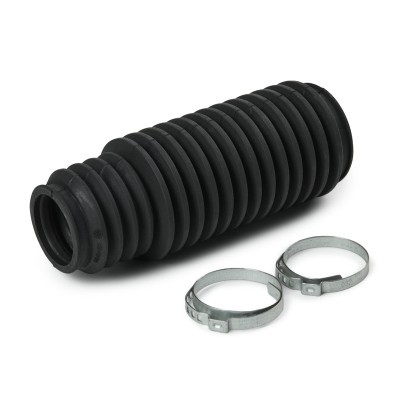 Steering Boot Kit RIDEX 191B0006 191B0006 - photo 2