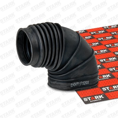Air intake hose Stark SKIHA-3280072 SKIHA-3280072 - photo 2