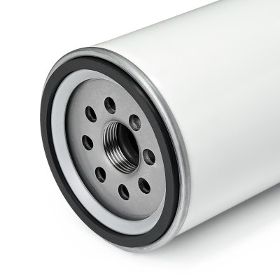 Fuel Filter RIDEX 9F0468 9F0468 - photo 4