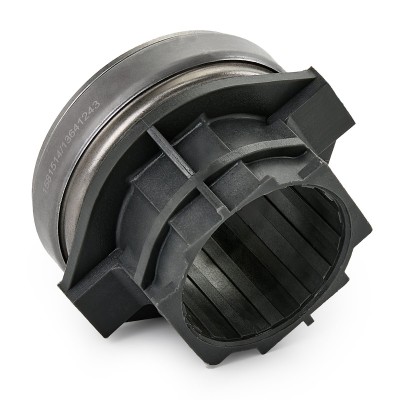 Clutch Kit RIDEX 479C0192 479C0192 - photo 6
