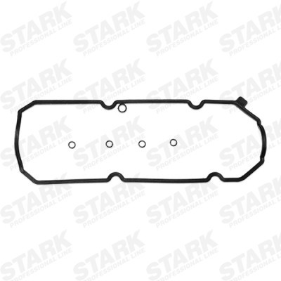 Cylinder Head Cover Gasket Stark SKGRC-0480230 SKGRC-0480230 - photo 2