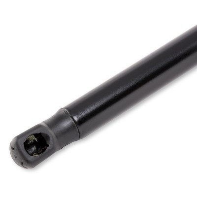 Bonnet  Gas Spring RIDEX 514G0067 514G0067 - photo 3