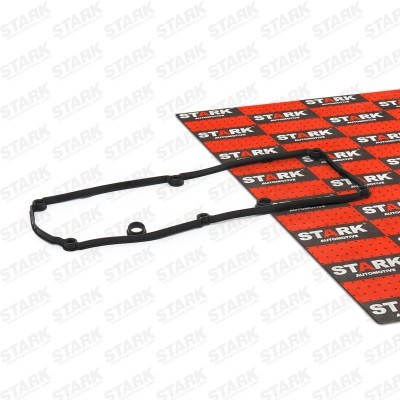 Cylinder Head Cover Gasket Stark SKGRC-0480268 SKGRC-0480268 - photo 1