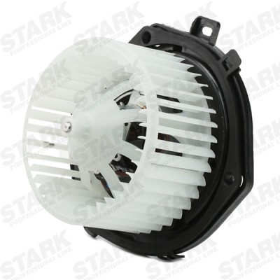 Interior Blower Stark SKIB-0310209 SKIB-0310209 - photo 3