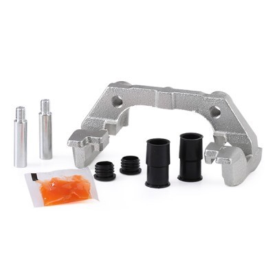 Holder Caliper RIDEX 1009C0070 1009C0070 - photo 3