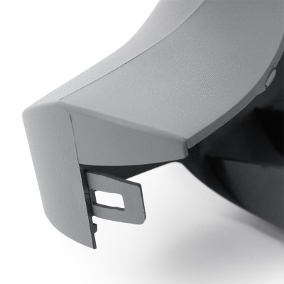 Cover, Exterior Mirror RIDEX 23A0053 23A0053 - photo 5
