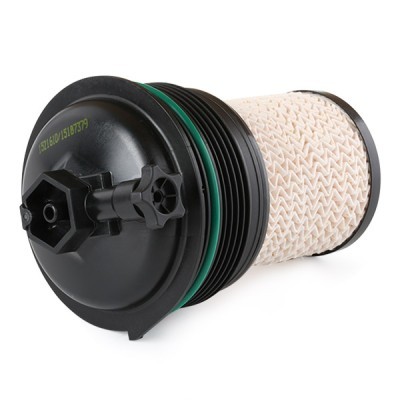 Fuel Filter RIDEX 9F0309 9F0309 - photo 4