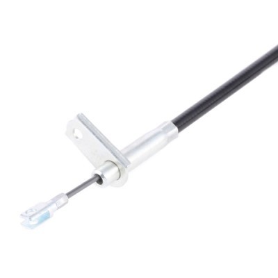 Cable Pull, Parking Brake RIDEX 124C0065 124C0065 - photo 3
