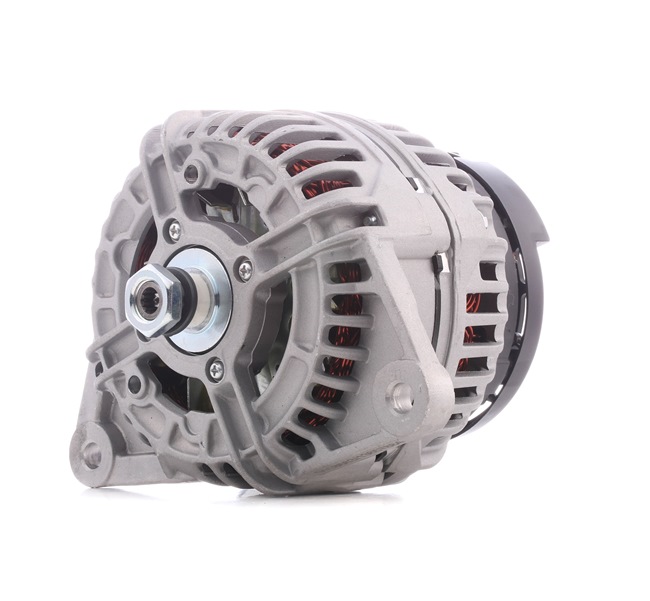 Alternator Stark SKGN-0320277 SKGN-0320277 - photo 1