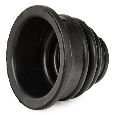 Bellow, drive shaft RIDEX 193B0097 193B0097 - photo 3