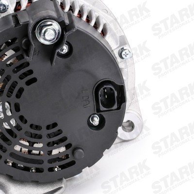 Alternator Stark SKGN-0320042 SKGN-0320042 - photo 5