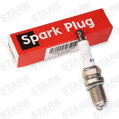 Spark Plug Stark SKSP-1990001 SKSP-1990001 - photo 2