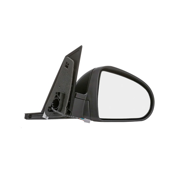 Wing Mirror RIDEX 50O0577 50O0577 - photo 1