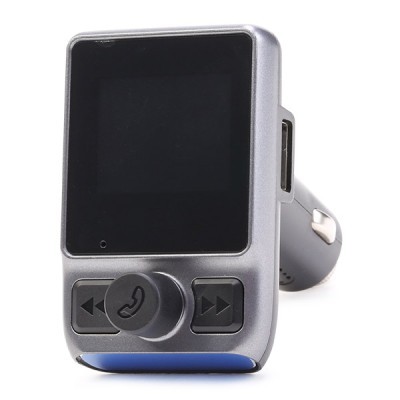 Head units RIDEX 100013A0017 100013A0017 - photo 7