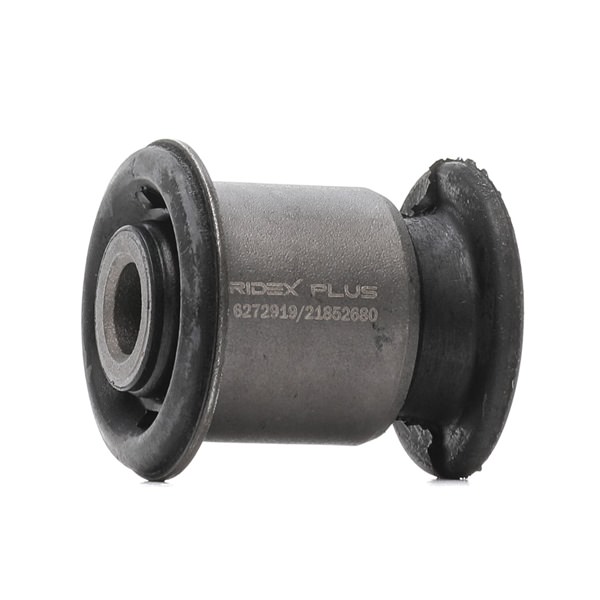 Control Arm Bushing RIDEX 251T0133P 251T0133P - photo 1