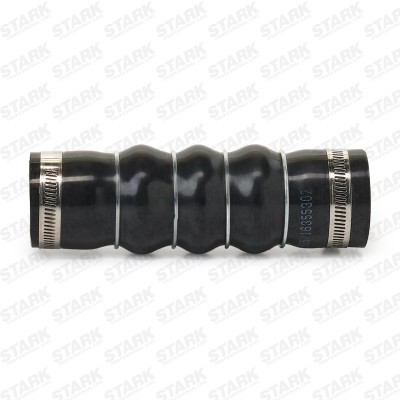 Charger Air Hose Stark SKCHI-2030355 SKCHI-2030355 - photo 4