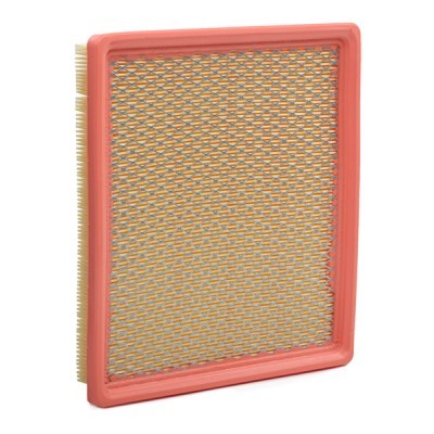 Air Filter RIDEX 8A0057 8A0057 - photo 4
