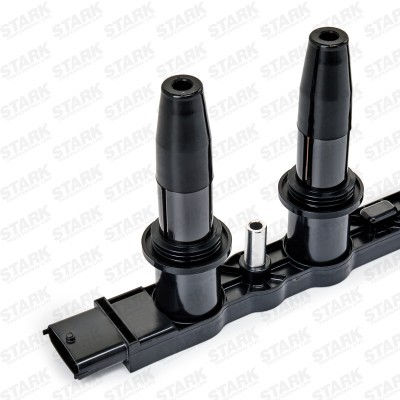 Ignition Coil Stark SKCO-0070026 SKCO-0070026 - photo 7
