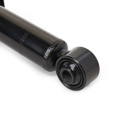 Shock Absorber RIDEX 854S0894 854S0894 - photo 7