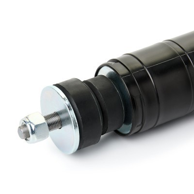 Shock Absorber RIDEX 854S19177 854S19177 - photo 4