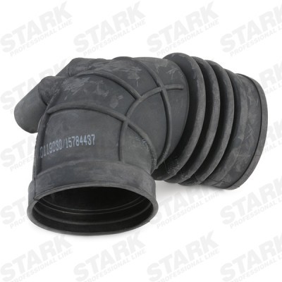 Air intake hose Stark SKIHA-3280026 SKIHA-3280026 - photo 3