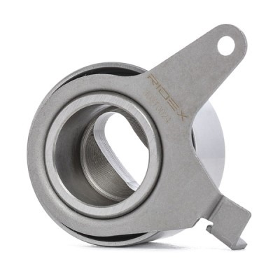 Timing Belt Tensioner RIDEX 308T0024 308T0024 - photo 4