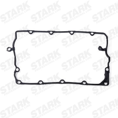 Cylinder Head Cover Gasket Stark SKGRC-0480177 SKGRC-0480177 - photo 3