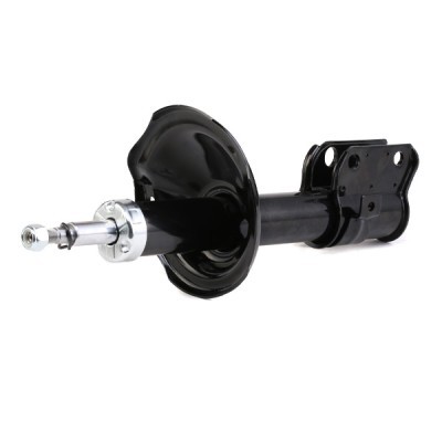 Shock Absorber RIDEX 854S1071 854S1071 - photo 4