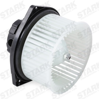 Interior Blower Stark SKIB-0310144 SKIB-0310144 - photo 3
