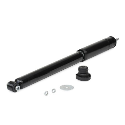 Shock Absorber RIDEX 854S0311 854S0311 - photo 4