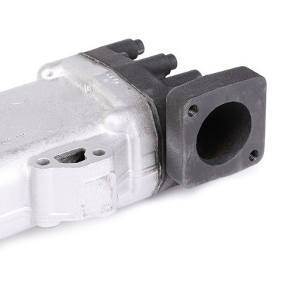 EGR module RIDEX 4198E0011R 4198E0011R - photo 6