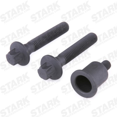 Timing chain kit Stark SKTCK-22440380 SKTCK-22440380 - photo 9