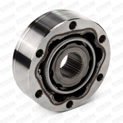 Joint Kit, Drive Shaft Stark SKJK-0200037 SKJK-0200037 - photo 11